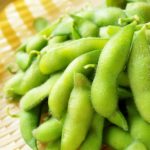 枝豆の食べ過ぎの影響は？どのくらいが食べ過ぎになる？
