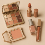 最新の人気コスメ完全ガイド【2025年版】話題のおすすめアイテム・年代別ランキング・トレンド全部解説!