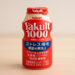 ヤクルト1000の飲み過ぎは危険？本当の効果と毎日飲むメリット・デメリットを徹底解説