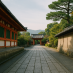 京都で空いている観光地7選｜混雑を避けて穴場スポットを満喫する方法