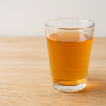 酵素ドリンクの効果と副作用を徹底解説｜本当に痩せる？安全な選び方と飲み方の全知識