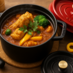 staub（ストウブ）無水鍋の口コミ・評判｜料理が劇的に美味しくなる理由・使い方・価格まで徹底レビュー！