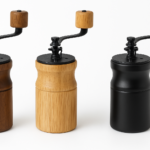 kalita（カリタ）手挽きコーヒーミル KH-10の口コミ評判｜価格・使い方・手挽きの魅力まで徹底レビュー！