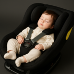 【最新版】チャイルドシート安全性ランキングTOP10|ISOFIX・回転式・新生児対応まで楽天で買えるおすすめ人気モデル徹底比較!失敗しない選び方・口コミも解説