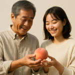 桃を食べ過ぎるとどうなる？下痢・アレルギー・太るリスクまで徹底解説！適量の食べ方ガイド