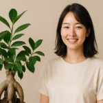 観葉植物初心者でも安心！育てやすさランキングTOP10【自宅が癒やし空間に変わるグリーン選び】